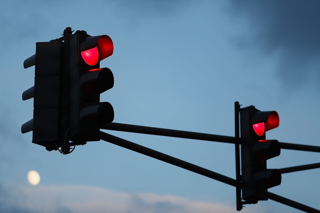 Vennootschap opdoeken zonder vereffening