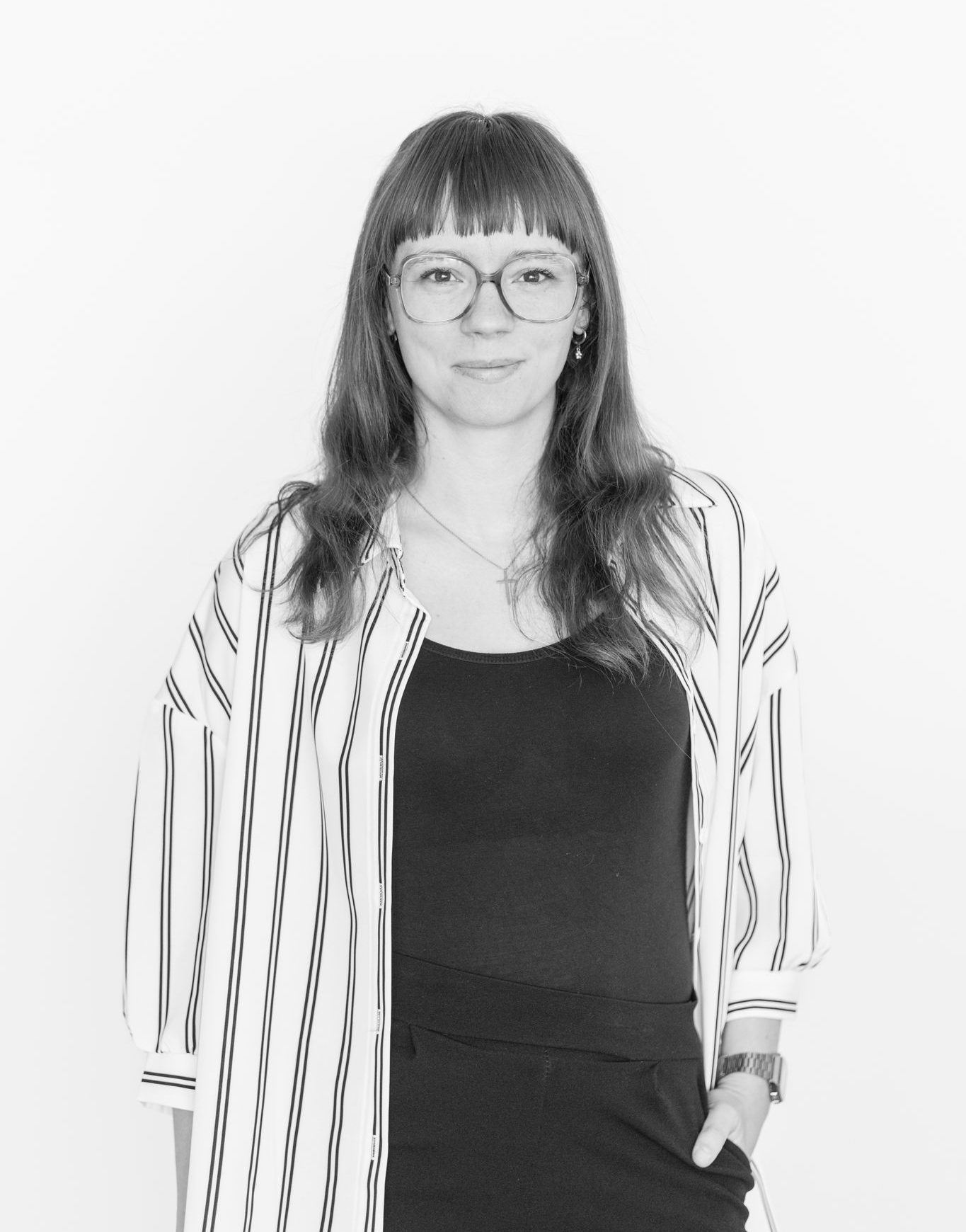 Delphine - Flex Business Law