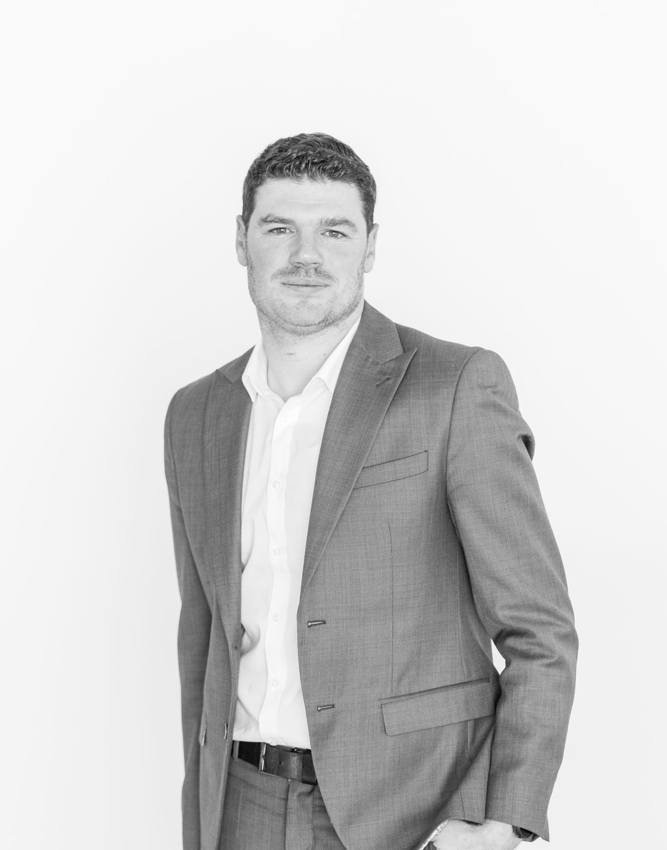 Jasper - Flex Business Law