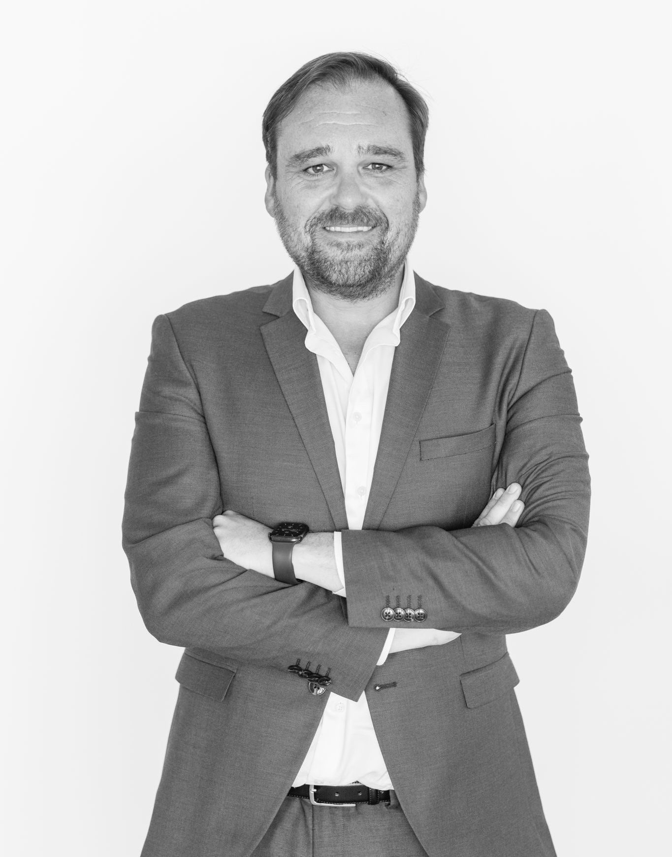 Alexander - Flex Business Law