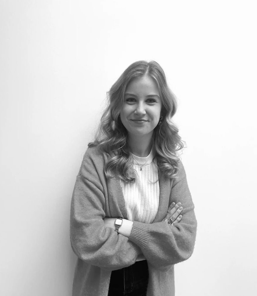 Foto-Ceejay-Website