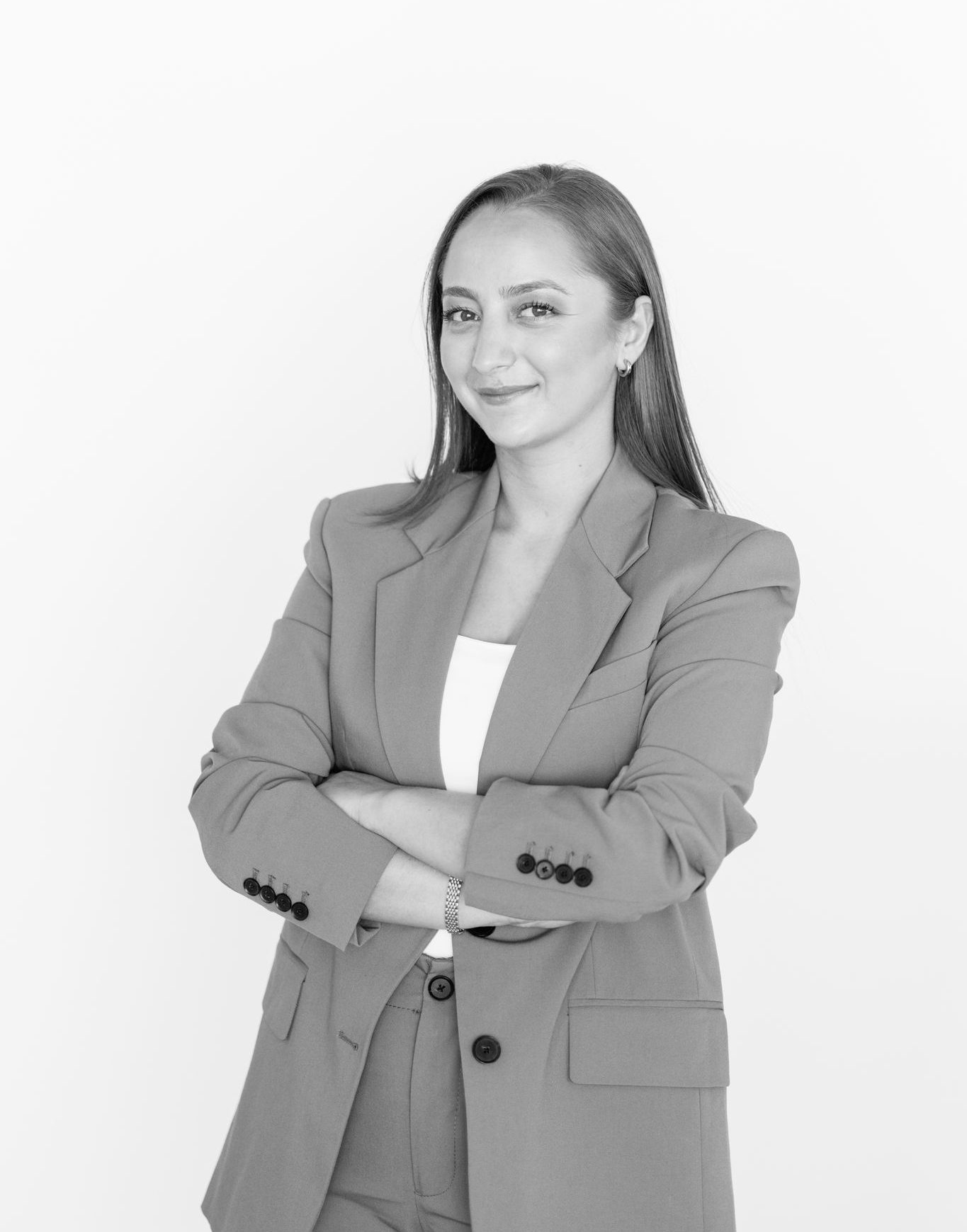 Jasper - Flex Business Law